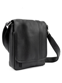 Сумки RoyalBag модель t003A Фото