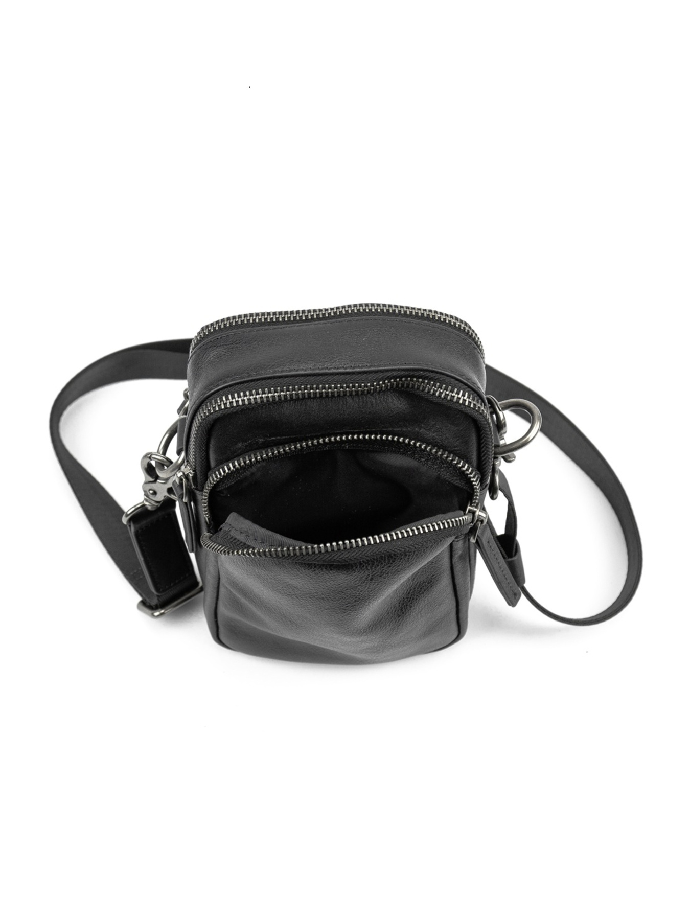 Сумки RoyalBag модель 333-1A Фото