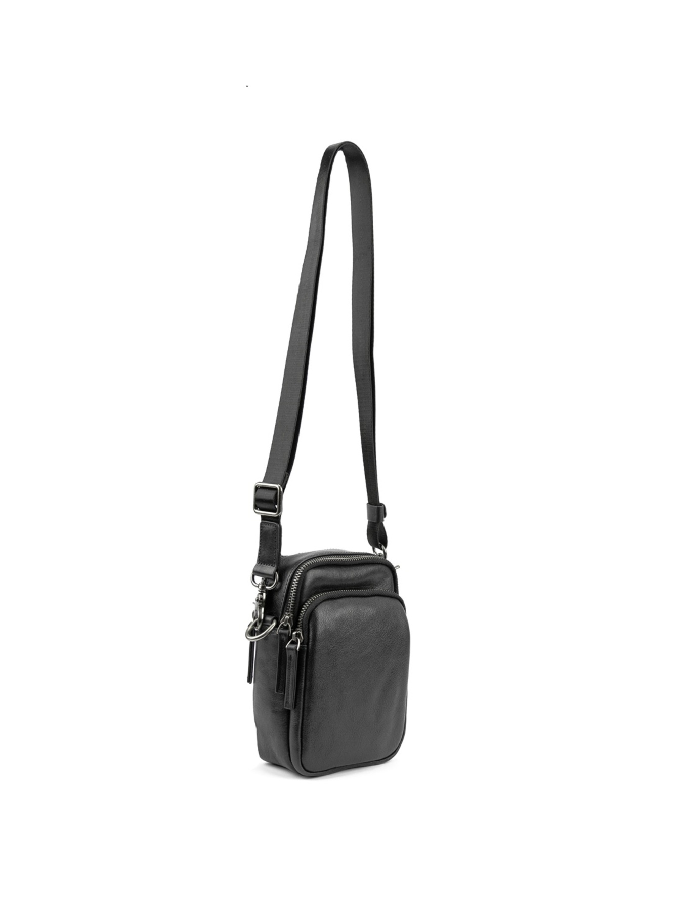 Сумки RoyalBag модель 333-1A Фото