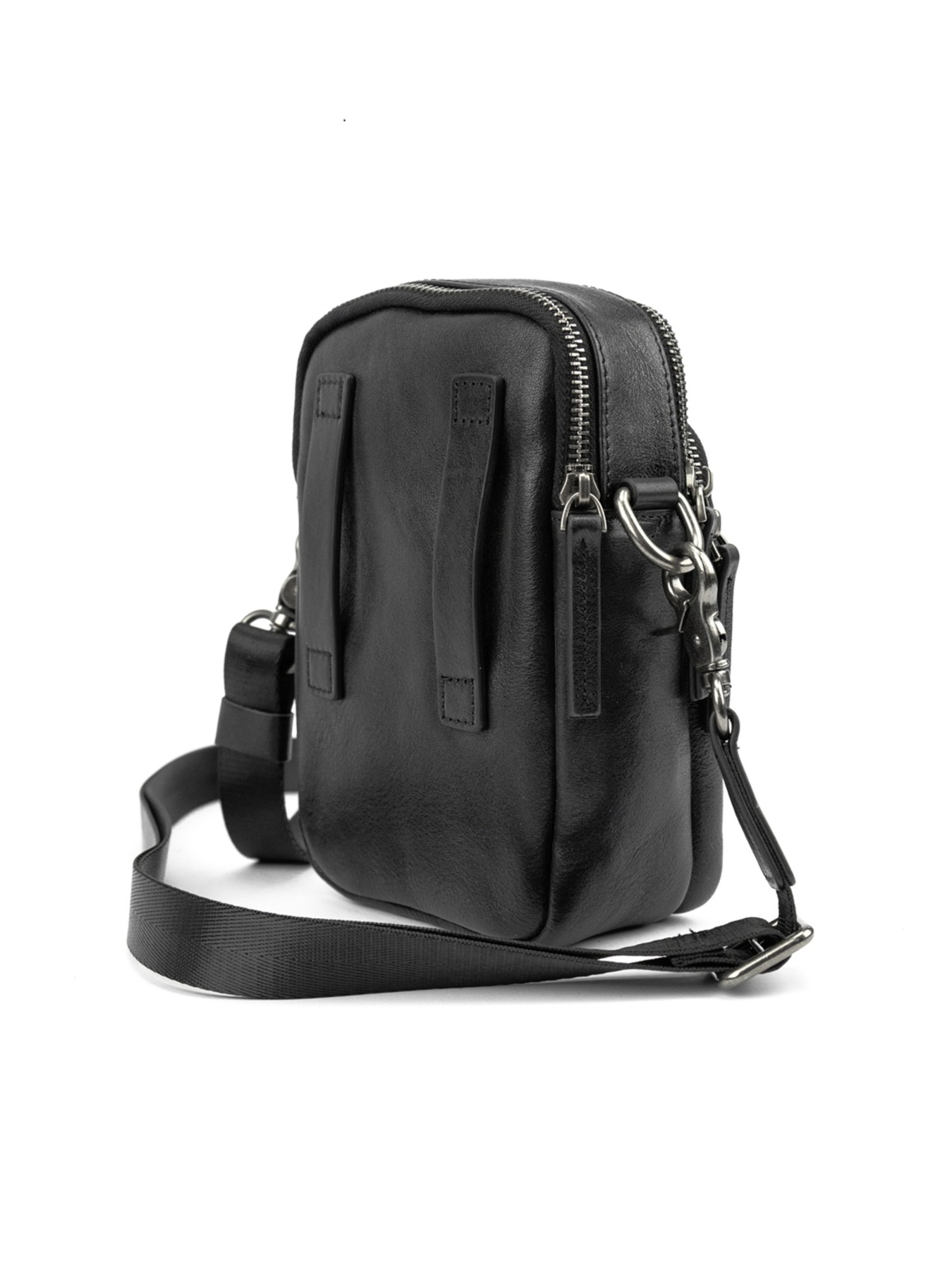 Сумки RoyalBag модель 333-1A Фото
