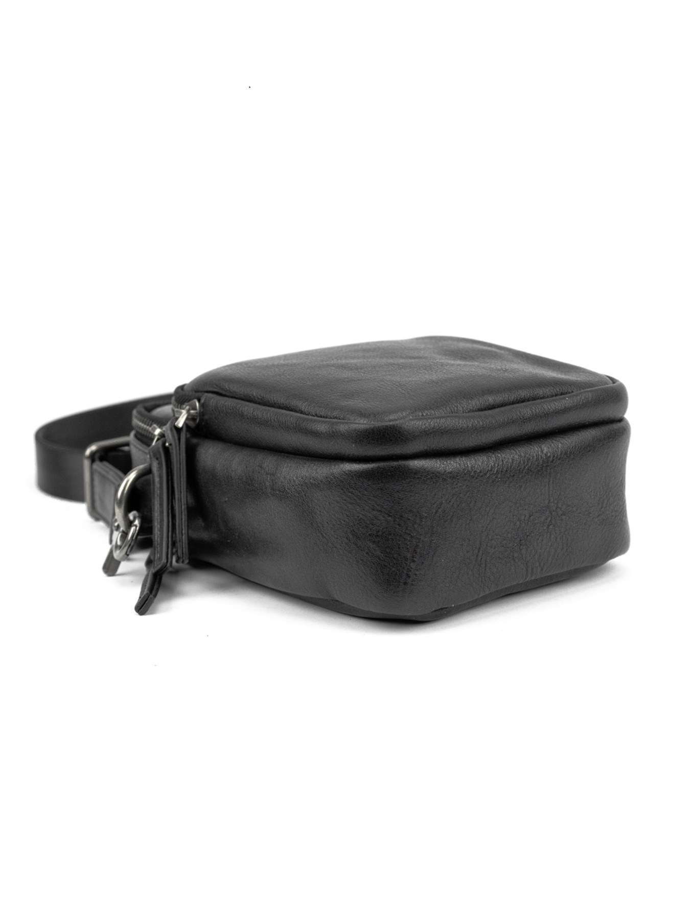 Сумки RoyalBag модель 333-1A Фото