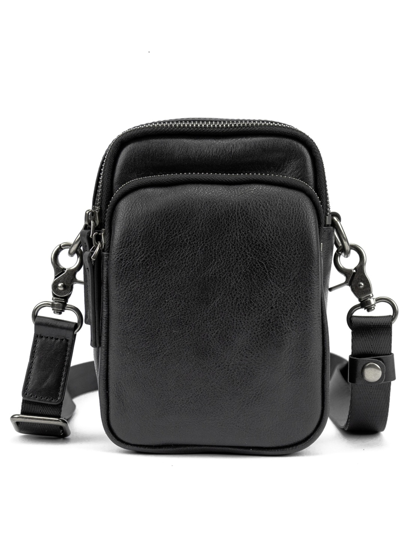 Сумки RoyalBag модель 333-1A Фото