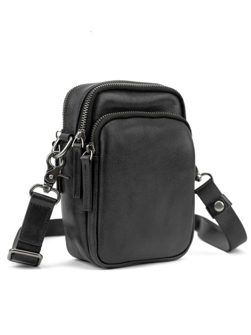Сумки RoyalBag модель 333-1A Фото