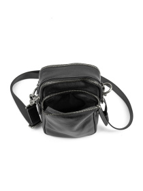 Сумки RoyalBag модель 333-1A Фото