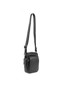 Сумки RoyalBag модель 333-1A Фото