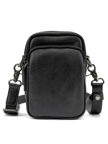 Сумки RoyalBag модель 333-1A Фото