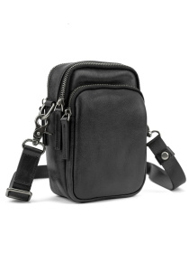 Сумки RoyalBag модель 333-1A Фото