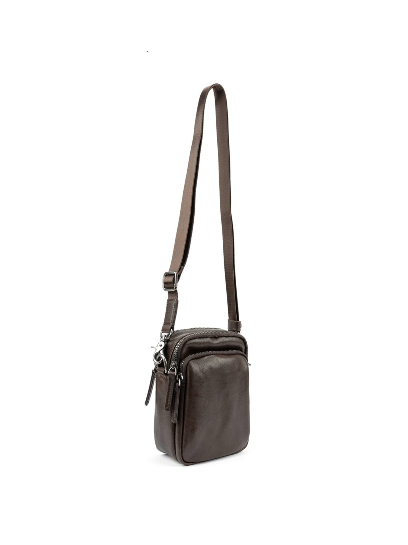 Сумки RoyalBag модель 333-1C Фото