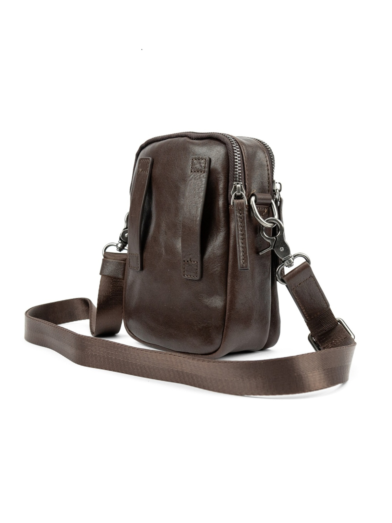 Сумки RoyalBag модель 333-1C Фото