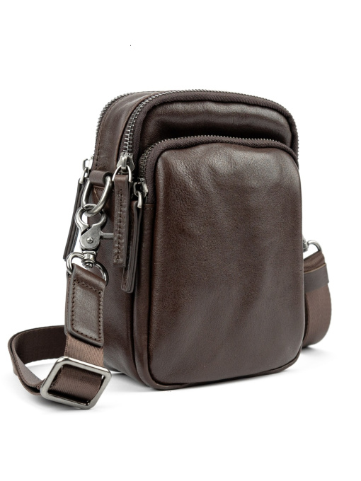 Сумки RoyalBag модель 333-1C Фото