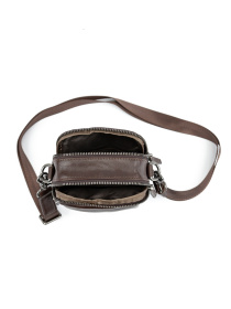 Сумки RoyalBag модель 333-1C Фото