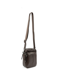 Сумки RoyalBag модель 333-1C Фото