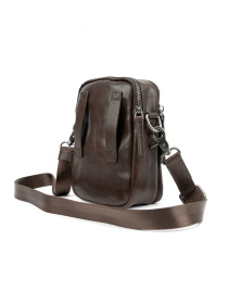 Сумки RoyalBag модель 333-1C Фото