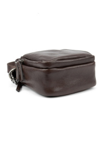 Сумки RoyalBag модель 333-1C Фото