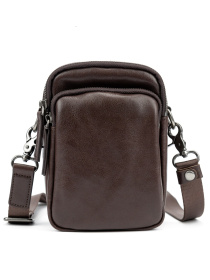 Сумки RoyalBag модель 333-1C Фото