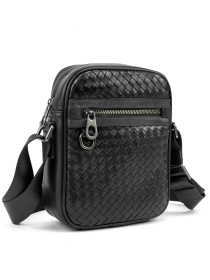 Сумки RoyalBag модель 88362-1A Фото