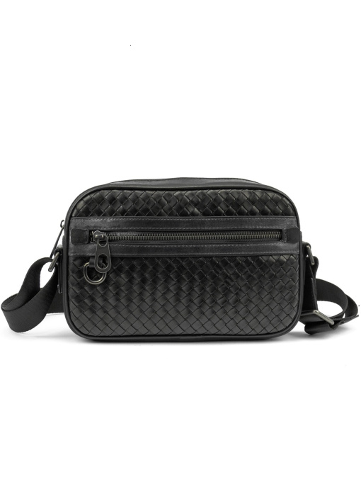 Сумки RoyalBag модель 883621-2A Фото