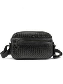 Сумки RoyalBag модель 883621-2A Фото