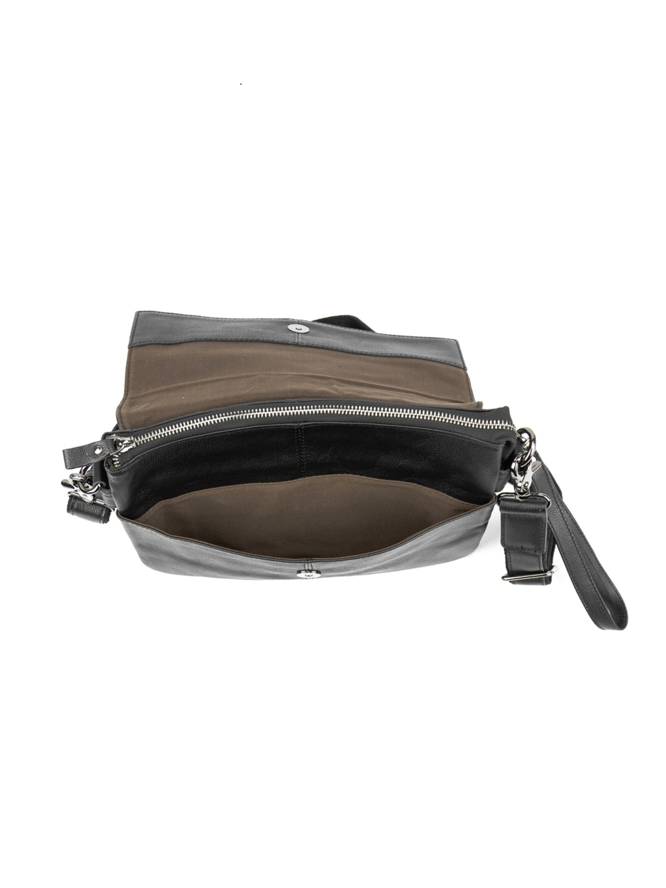 Сумки RoyalBag модель 82298A Фото