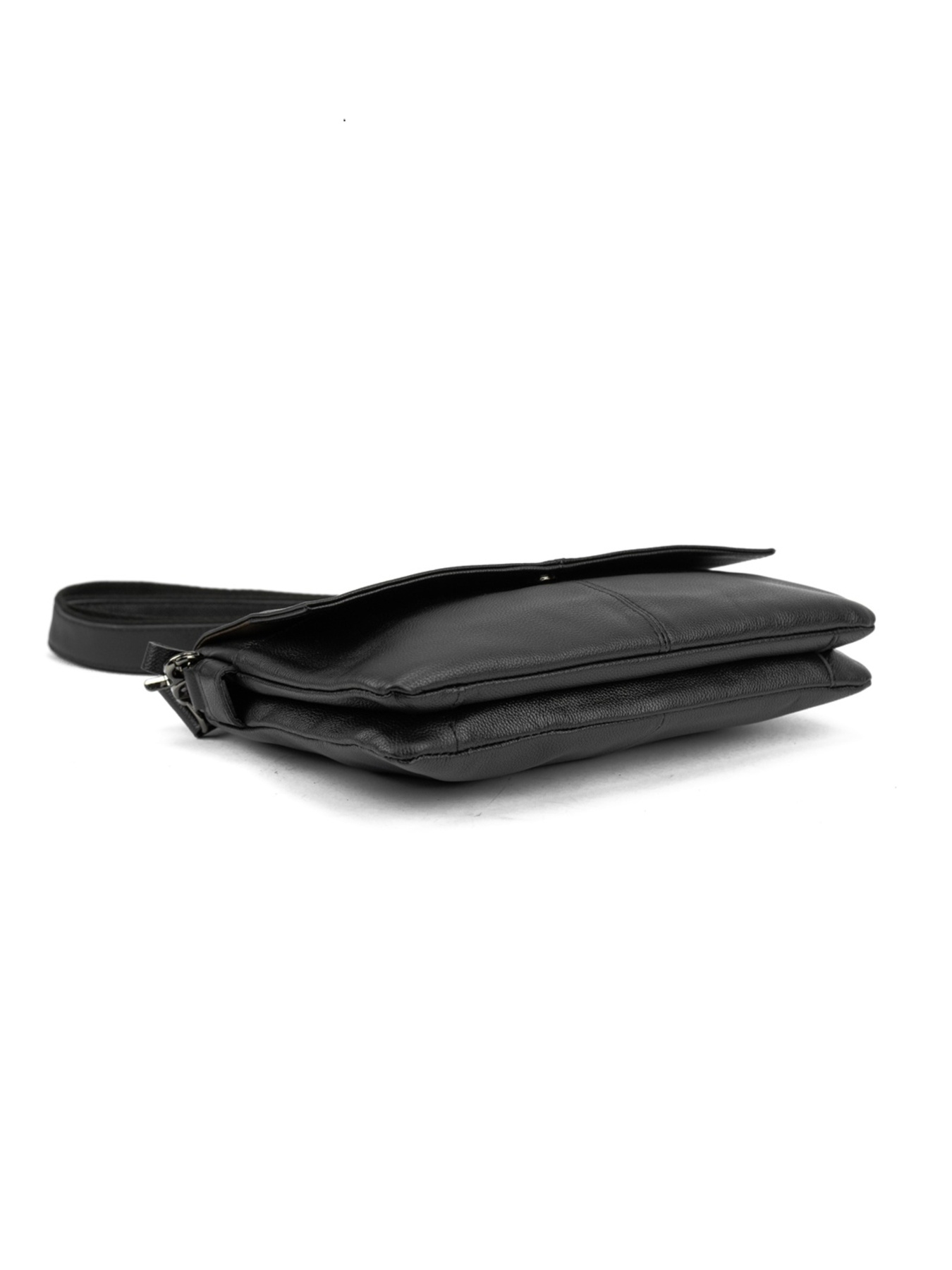 Сумки RoyalBag модель 82298A Фото