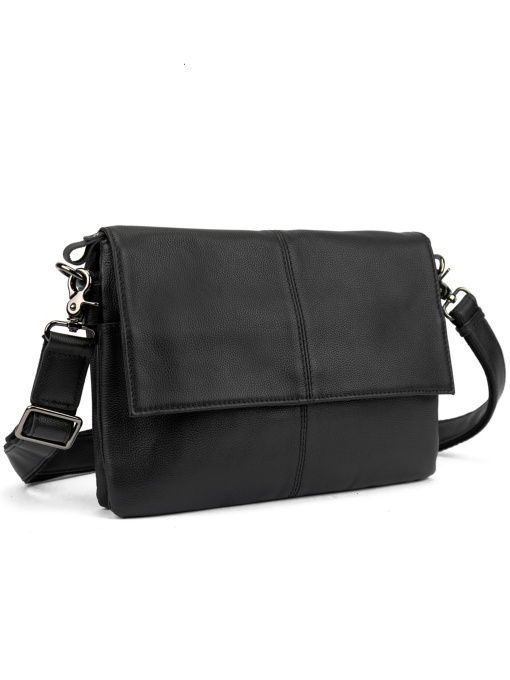 Сумки RoyalBag модель 82298A Фото