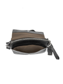 Сумки RoyalBag модель 82298A Фото