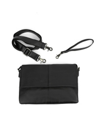 Сумки RoyalBag модель 82298A Фото