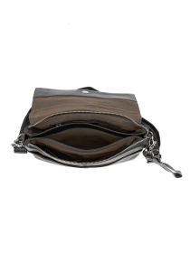 Сумки RoyalBag модель 82298A Фото