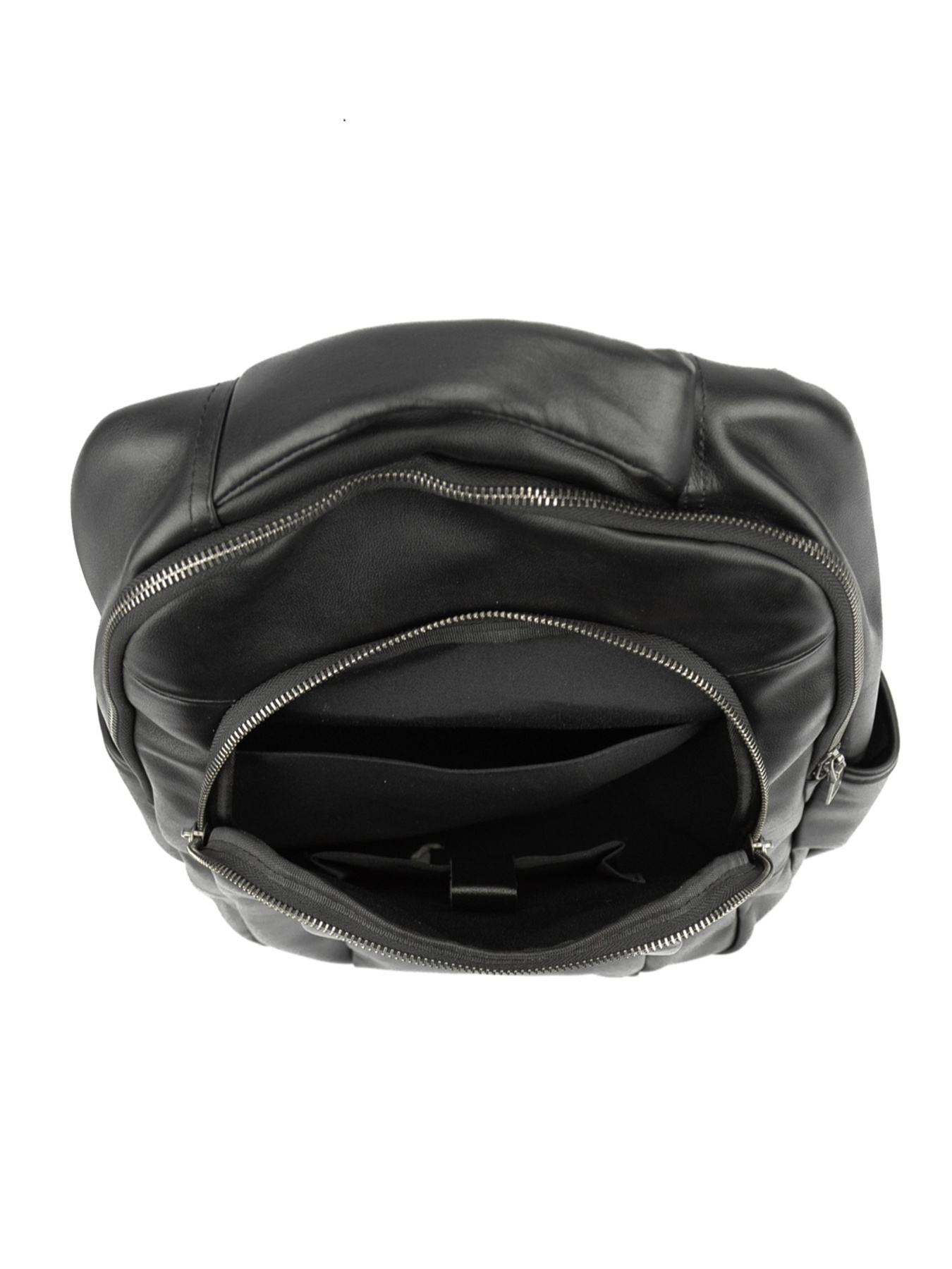 Рюкзаки RoyalBag модель 1665A Фото