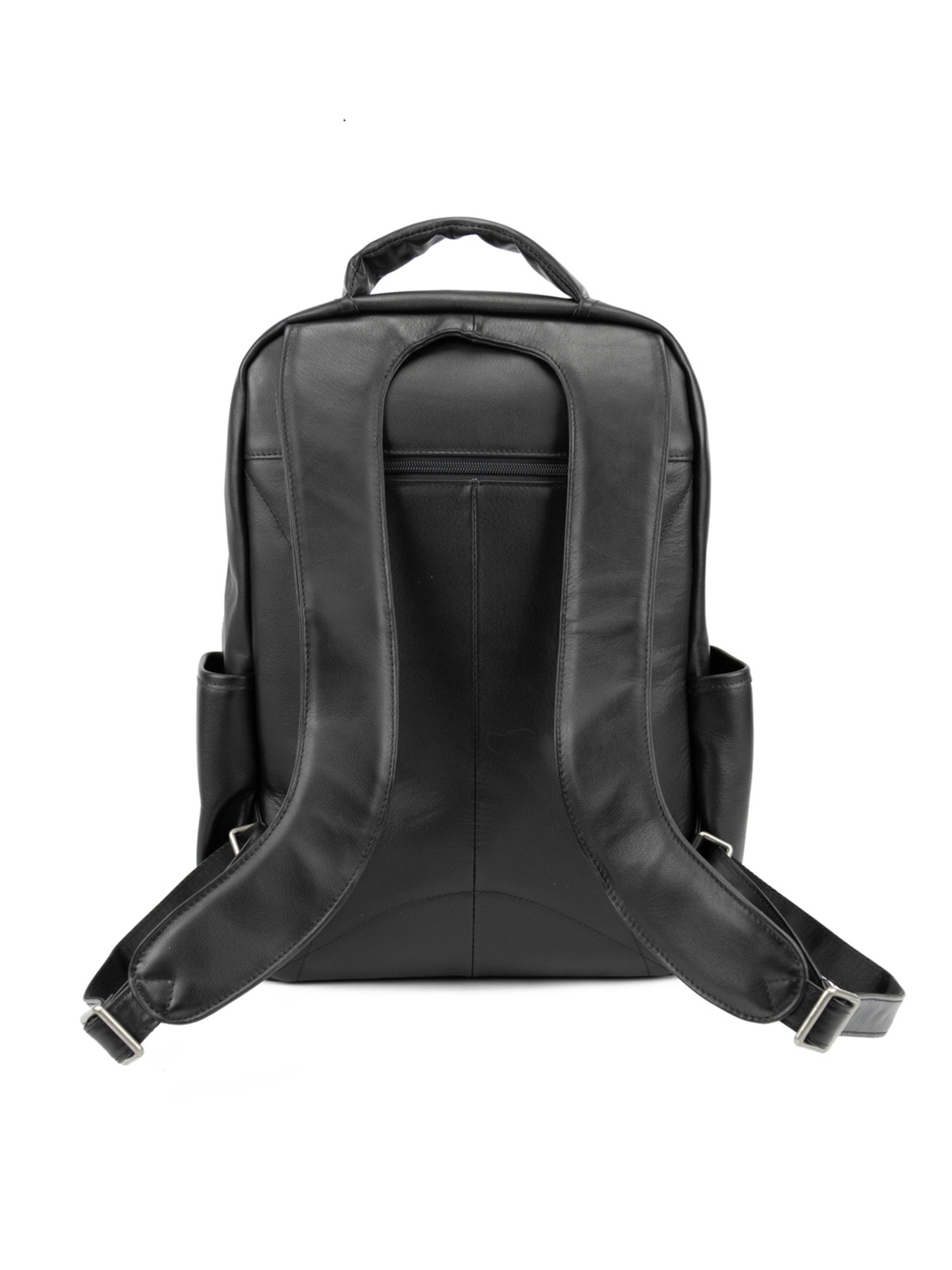 Рюкзаки RoyalBag модель 1665A Фото