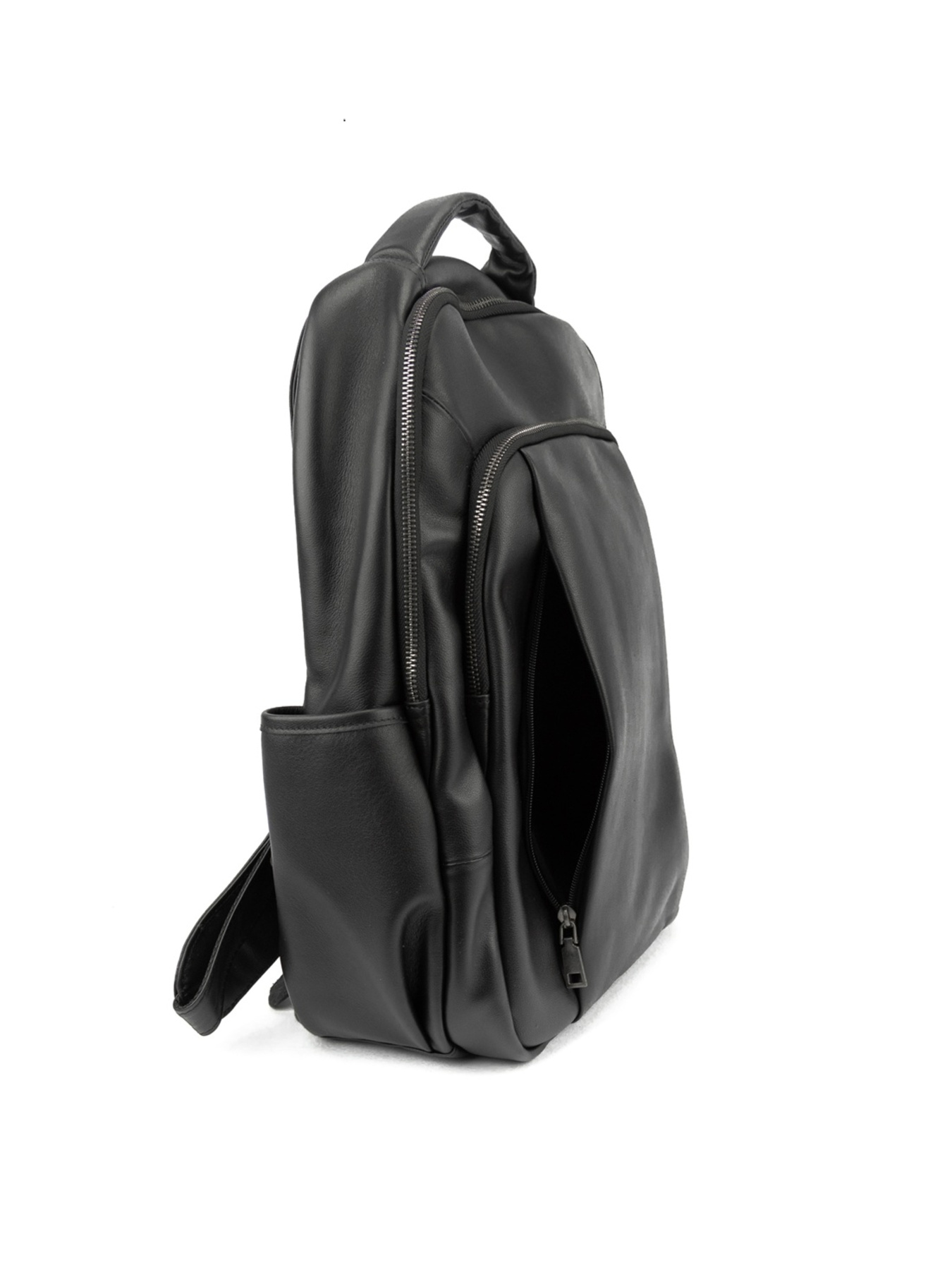Рюкзаки RoyalBag модель 1665A Фото