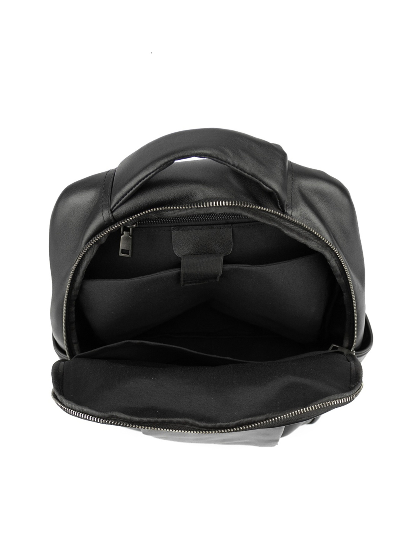 Рюкзаки RoyalBag модель 1665A Фото