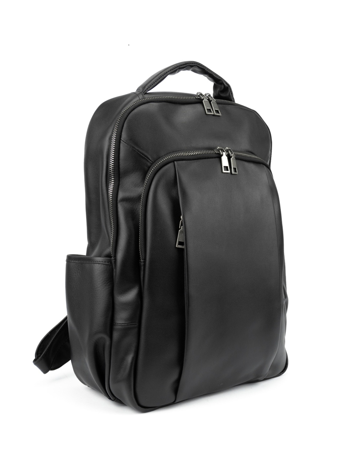 Рюкзаки RoyalBag модель 1665A Фото