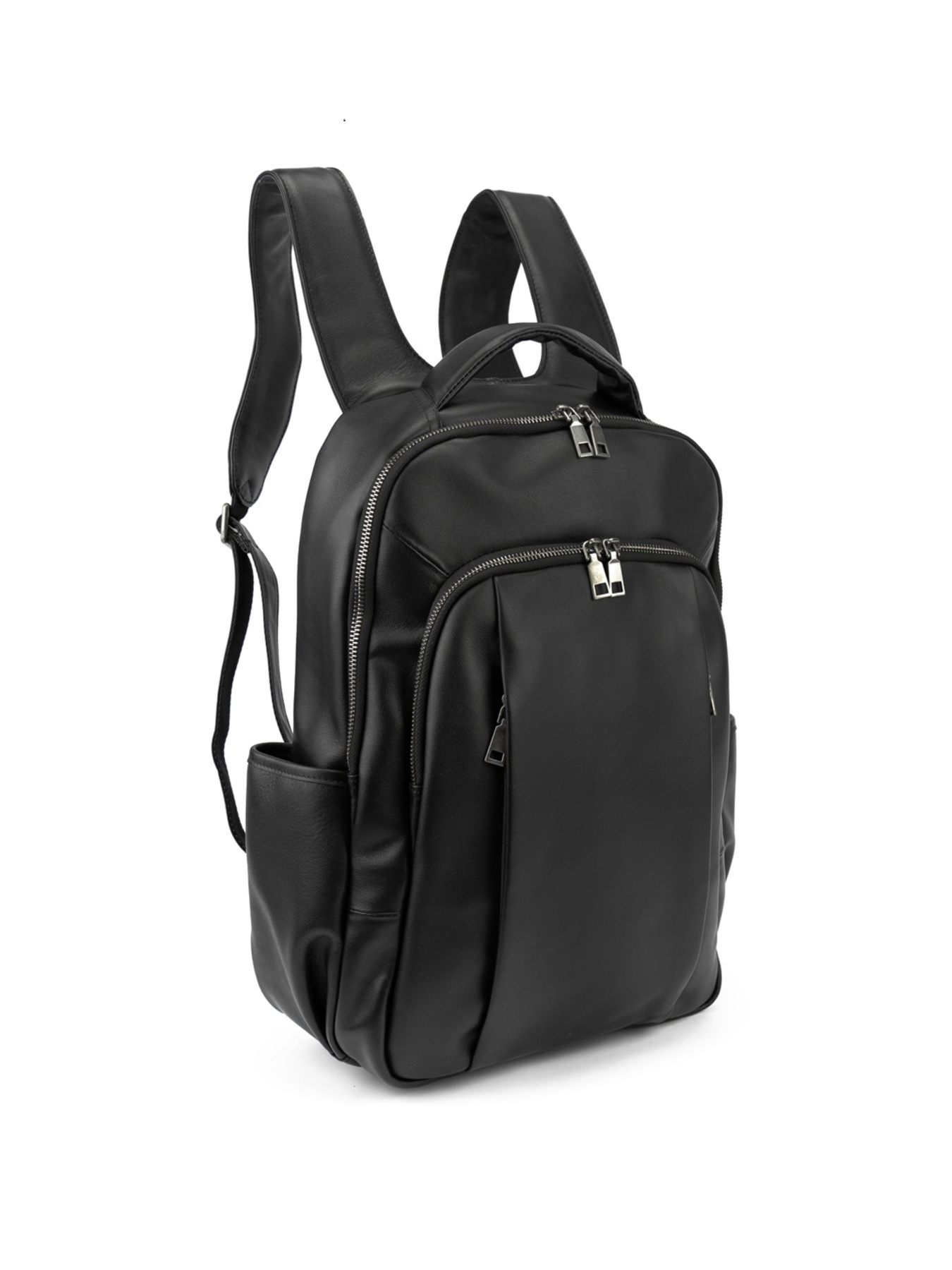 Рюкзаки RoyalBag модель 1665A Фото