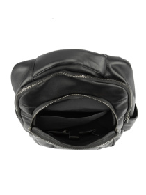 Рюкзаки RoyalBag модель 1665A Фото