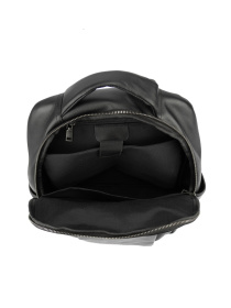 Рюкзаки RoyalBag модель 1665A Фото