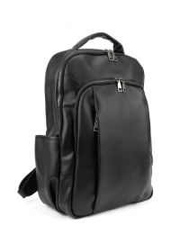 Рюкзаки RoyalBag модель 1665A Фото