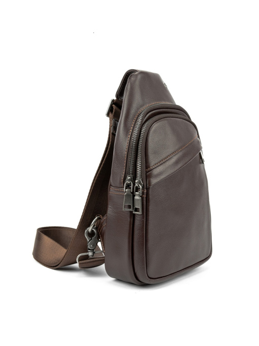 Сумки RoyalBag модель 8010C Фото