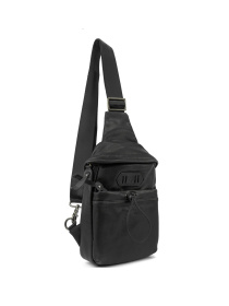 Сумки RoyalBag модель 2072A Фото