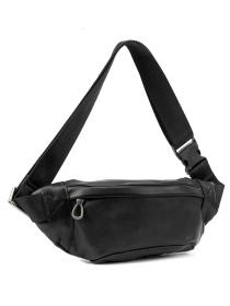 Сумки RoyalBag модель t0010A Фото