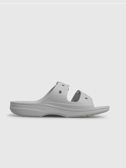 Шлёпанцы Crocs модель 212245ATM Фото