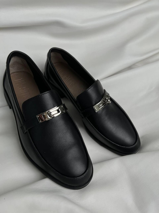 Туфлі та лофери 105.store модель P_215402-S40_236193 Фото
