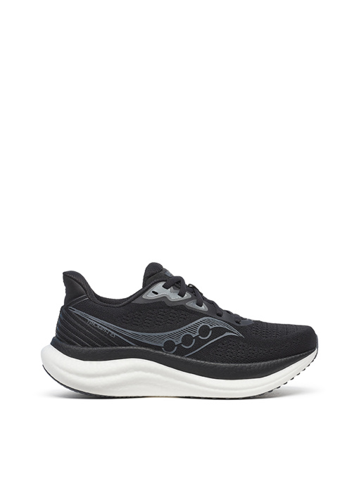 Кроссовки Saucony модель S11023-200 Фото
