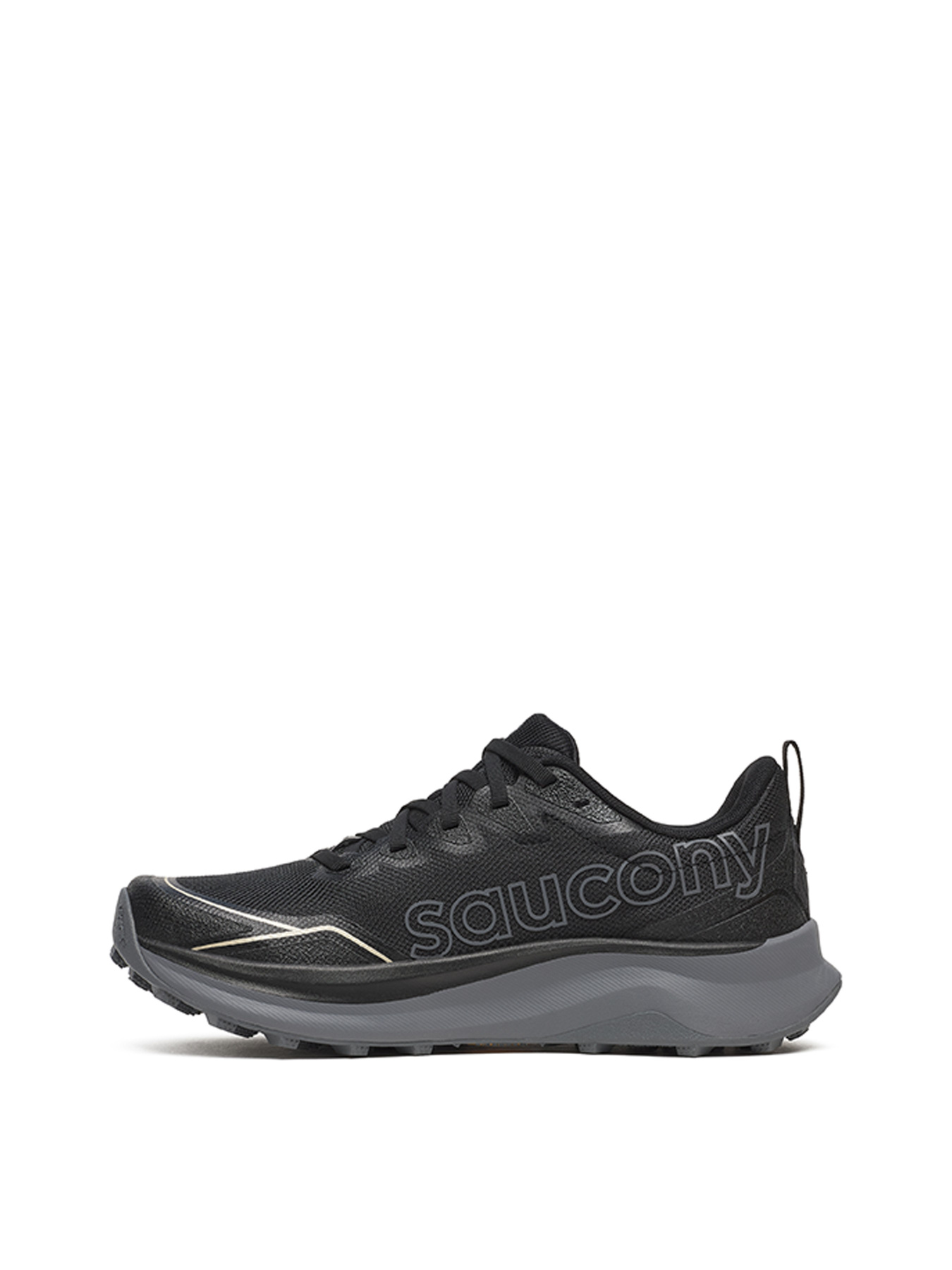 Кроссовки Saucony модель S11066-100 Фото