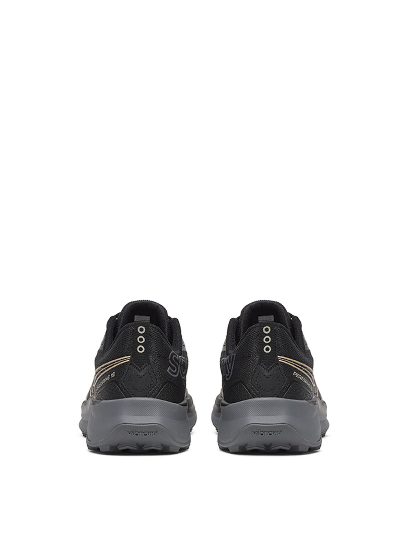 Кроссовки Saucony модель S11066-100 Фото