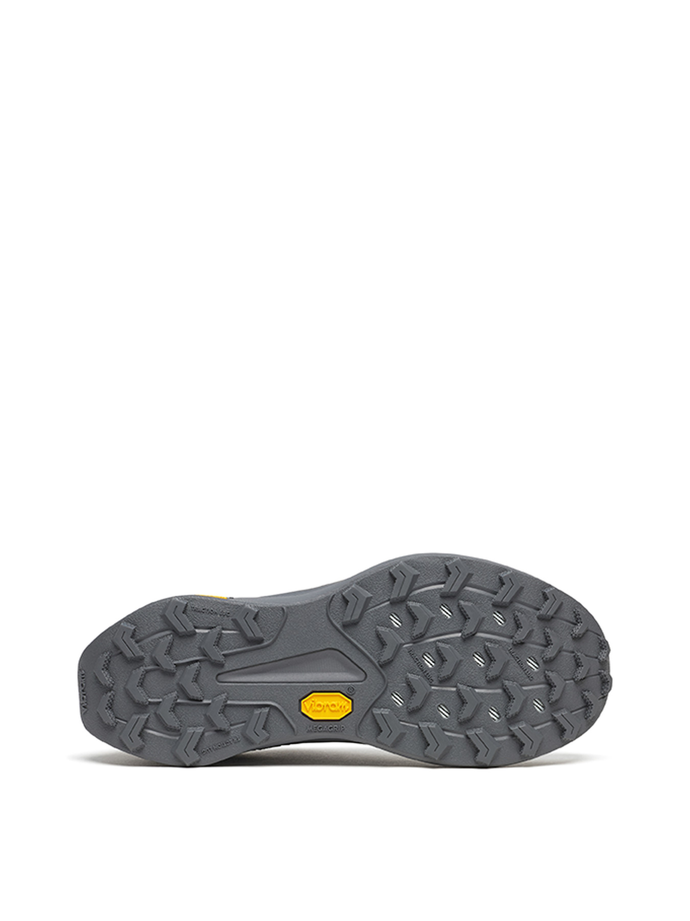 Кроссовки Saucony модель S11066-100 Фото