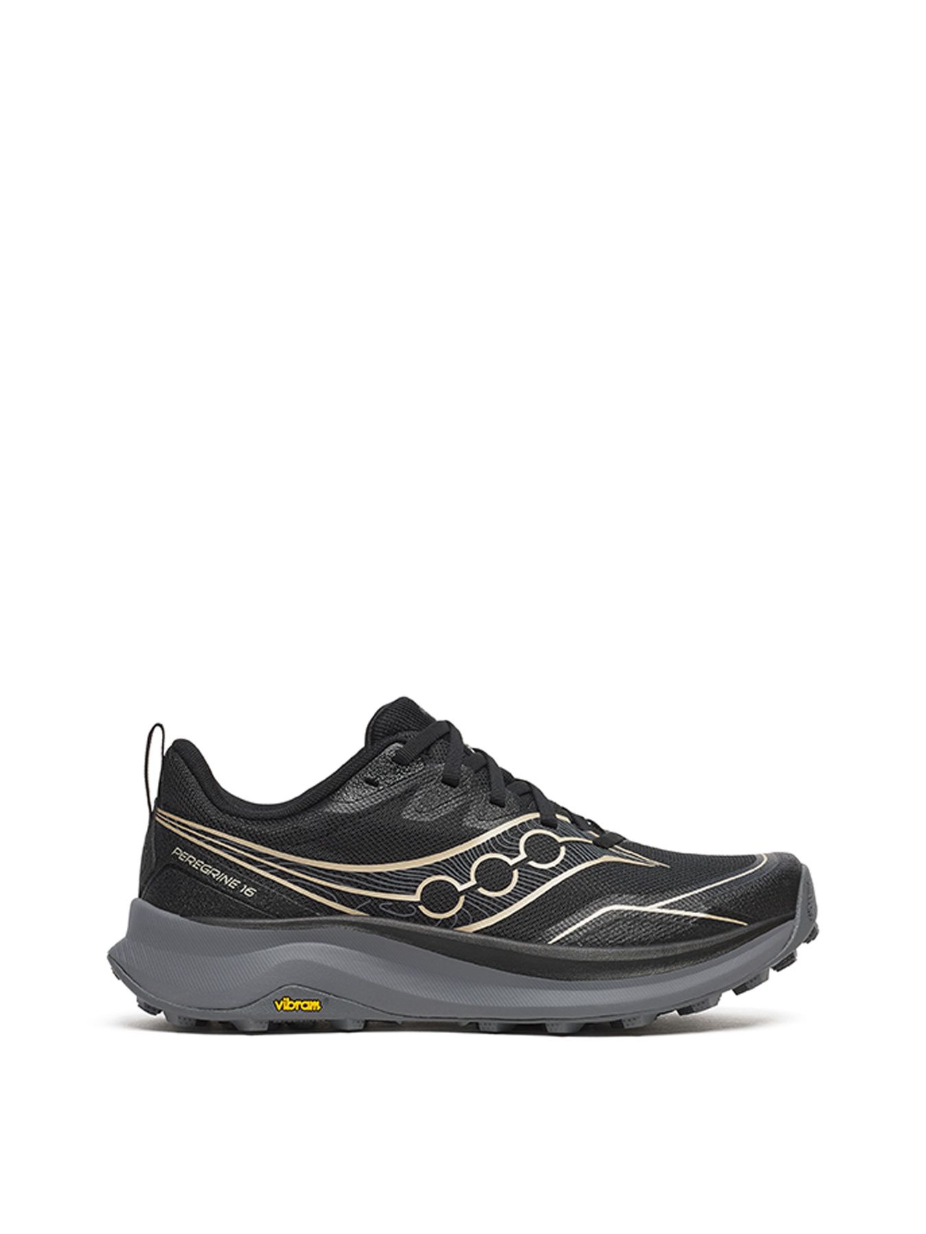 Кроссовки Saucony модель S11066-100 Фото