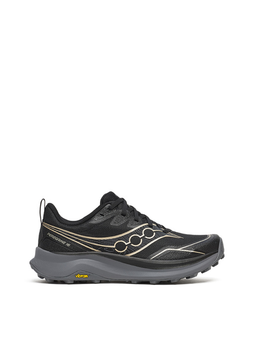 Кроссовки Saucony модель S11066-100 Фото