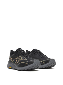 Кроссовки Saucony модель S11066-100 Фото