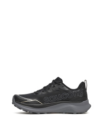 Кроссовки Saucony модель S11066-100 Фото